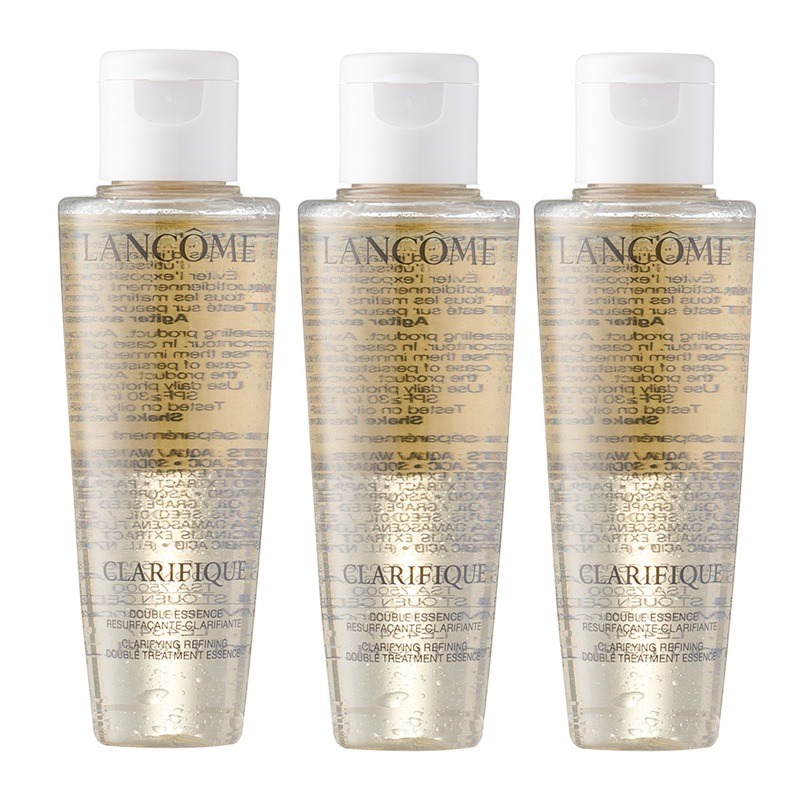 Lancome, , large
