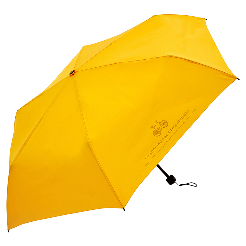 Umbrella, , large