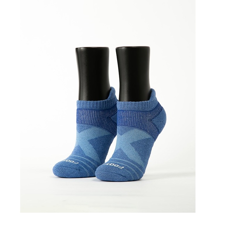 Function socks, , large