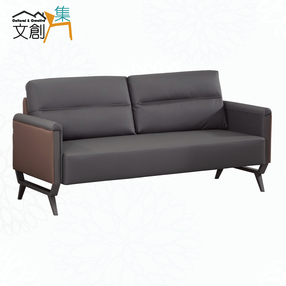 SOFA, , large