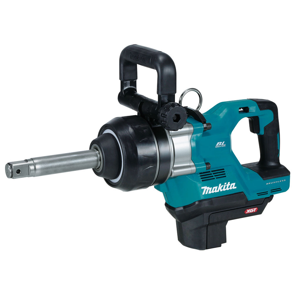 MAKITA牧田, , large