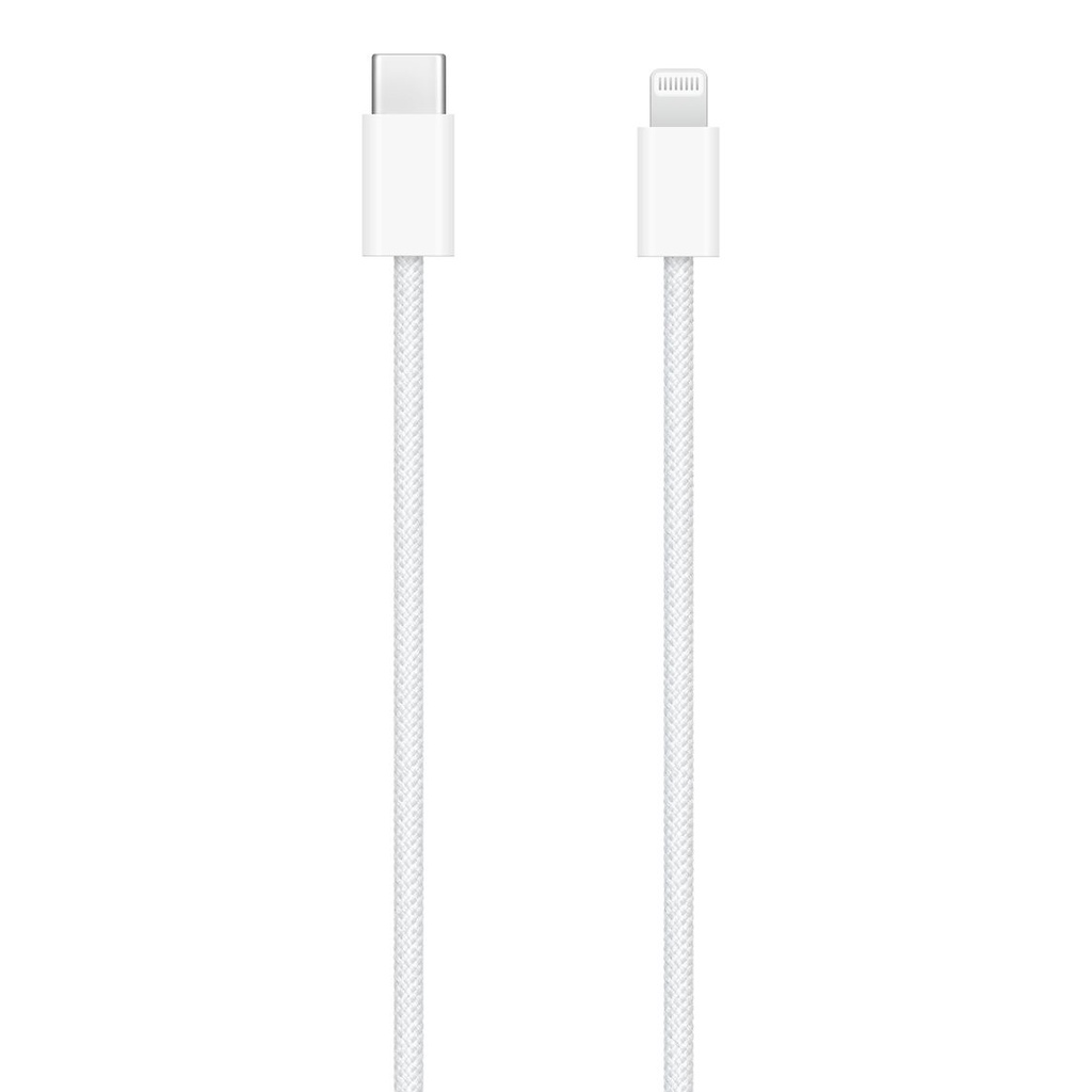 APPLE Magic Trackpad MXK93TA/A USC-C 無線巧控板 _ 原廠公司貨, , large