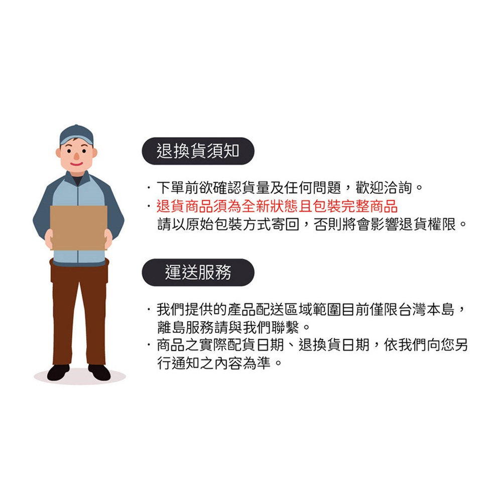 NIKE PLAYGROUND 2.0 8P L JAMES 7號球 籃球 比賽 訓練 戶外 耐磨 深溝 控球精準 紫金, , large