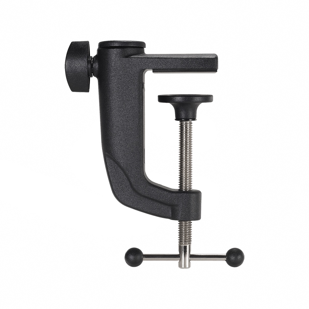 instrument, , large
