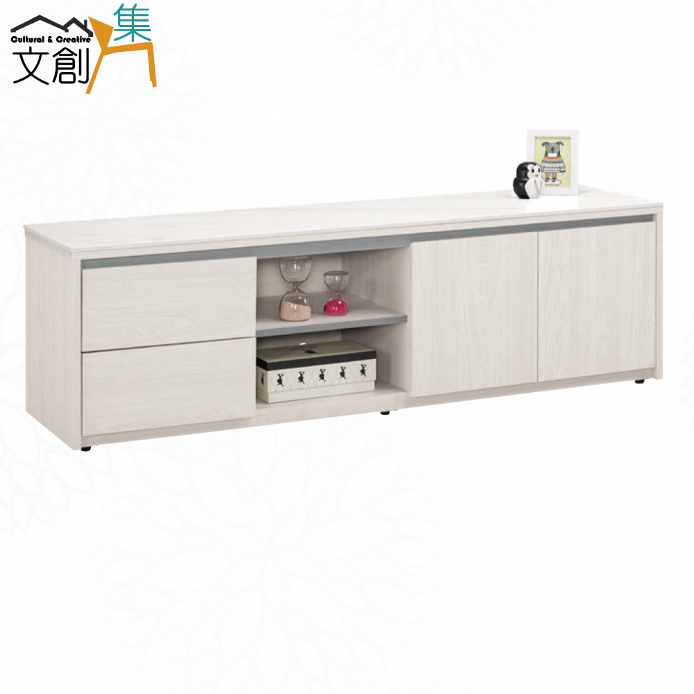 cabinet, , large
