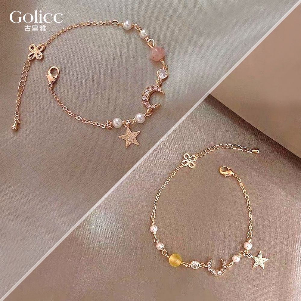 【Gulicc 】, , large
