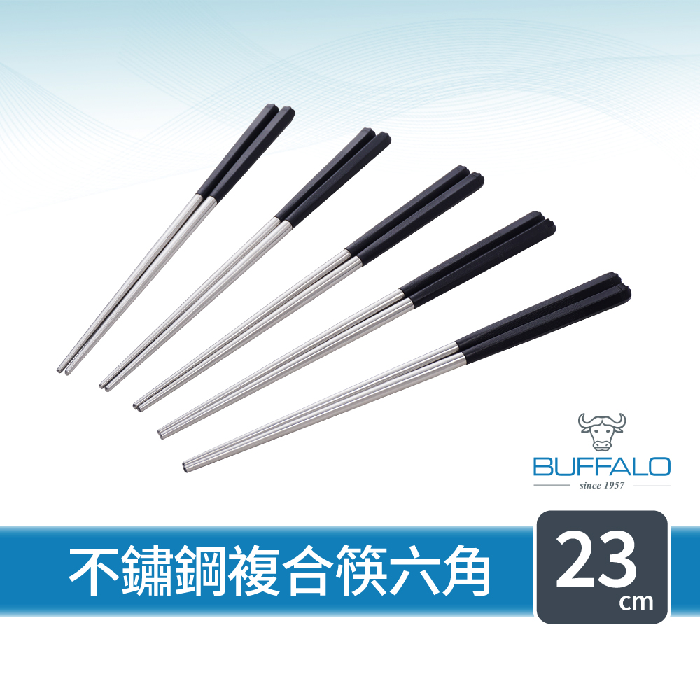 Buffalo, , large