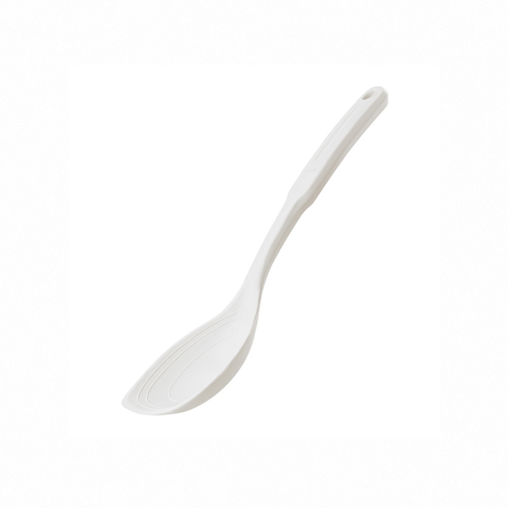 silicone-measuring-ladle, , large