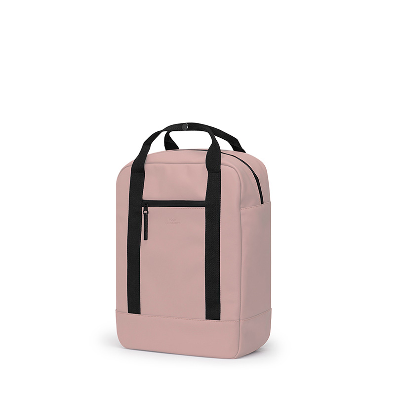 Ucon Acrobatics Ison Mini Lotus Backpack Rose, , large