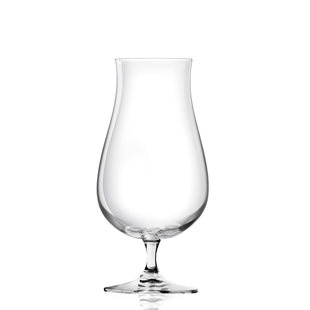 Lucaris CLASSIC系列 特調冷飲杯 680ml Drinkeat金益合, , large