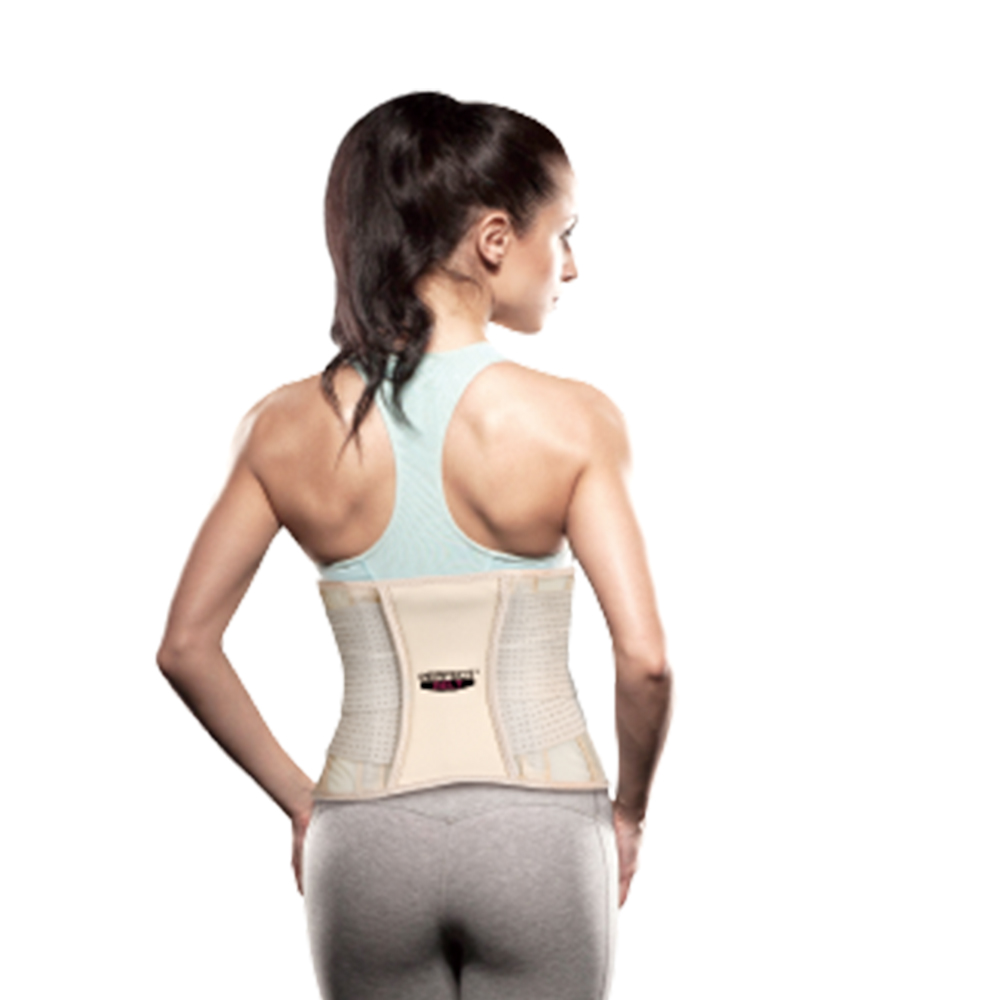 Perfect Belt, , large