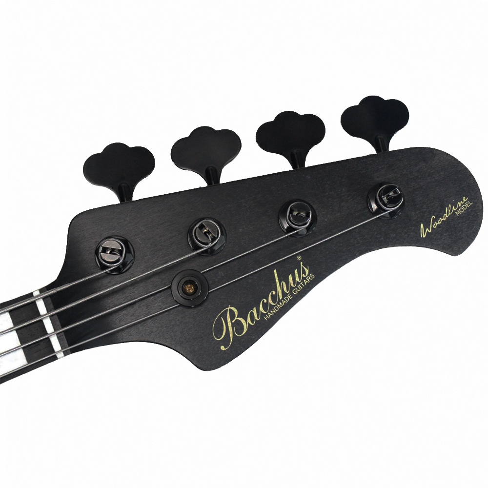instrument, , large