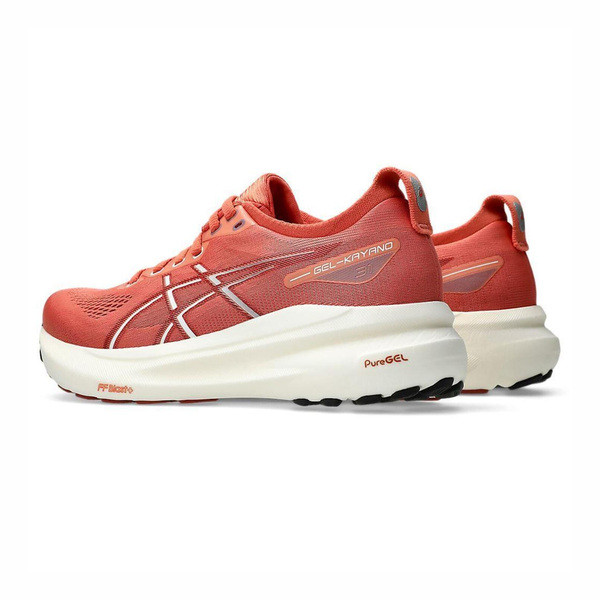 1012B670-600, , large