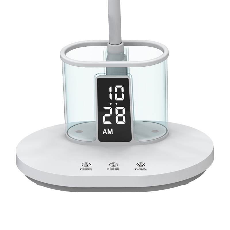 table light, , large