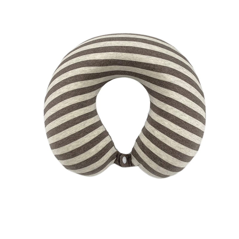 cushion, , large