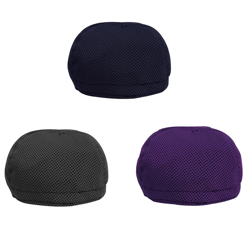 Breathable helmet liner, , large