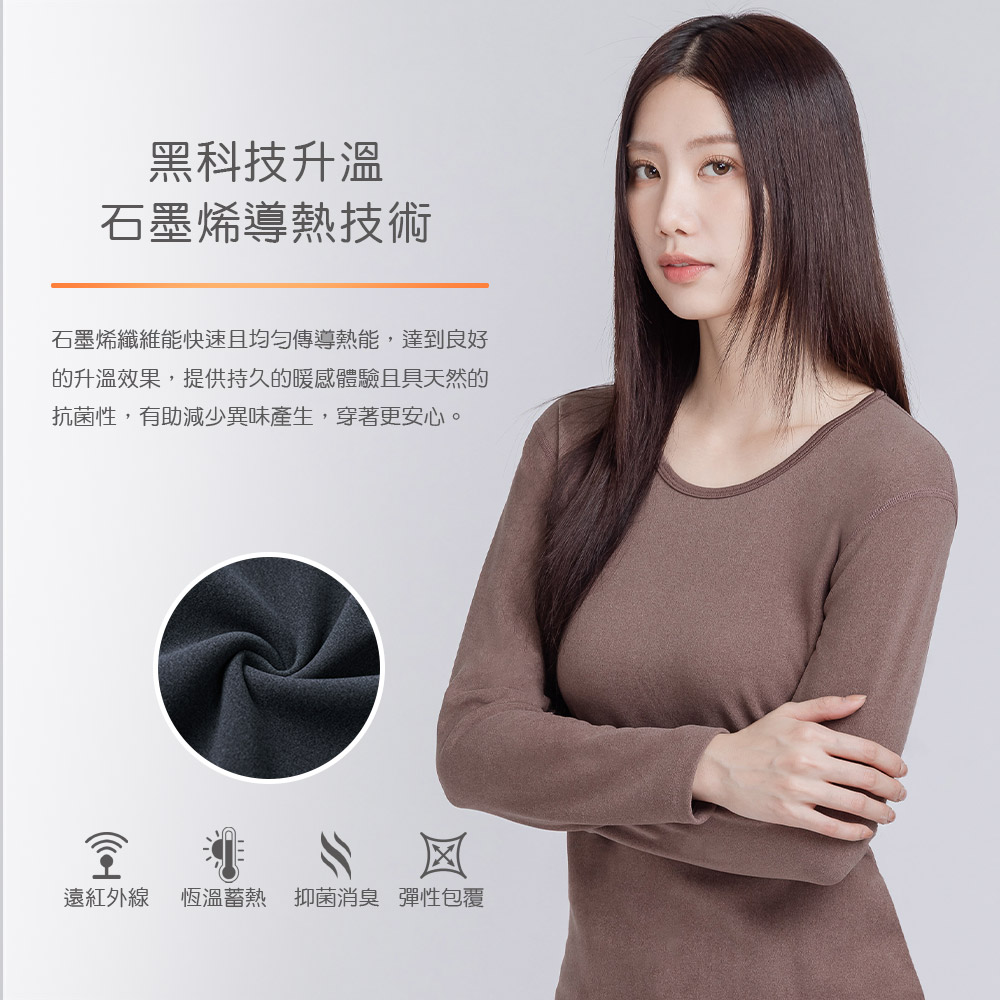 textile, , large