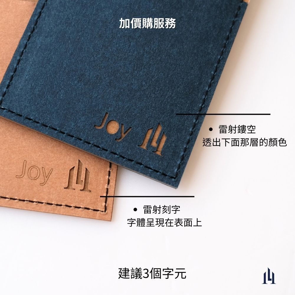 [LOGINHEART]寵物造型－狗掌 免取卡正面感應證件套 可客製 其他夾層票卡不干擾 臺灣製造獨家精品 附矽膠掛繩, , large