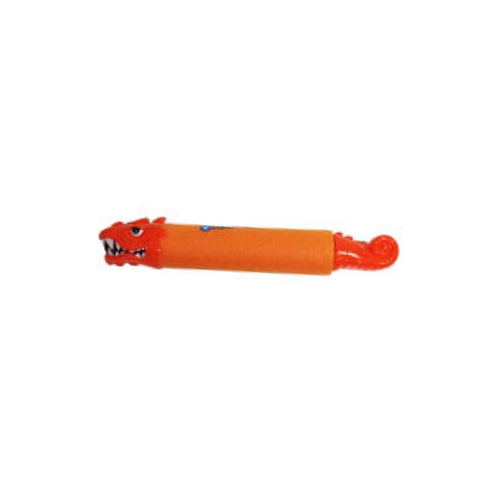 Animal shaped water cannons, , large