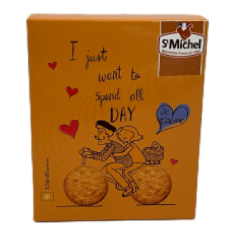 MINI CREAM 20 SLICES, , large