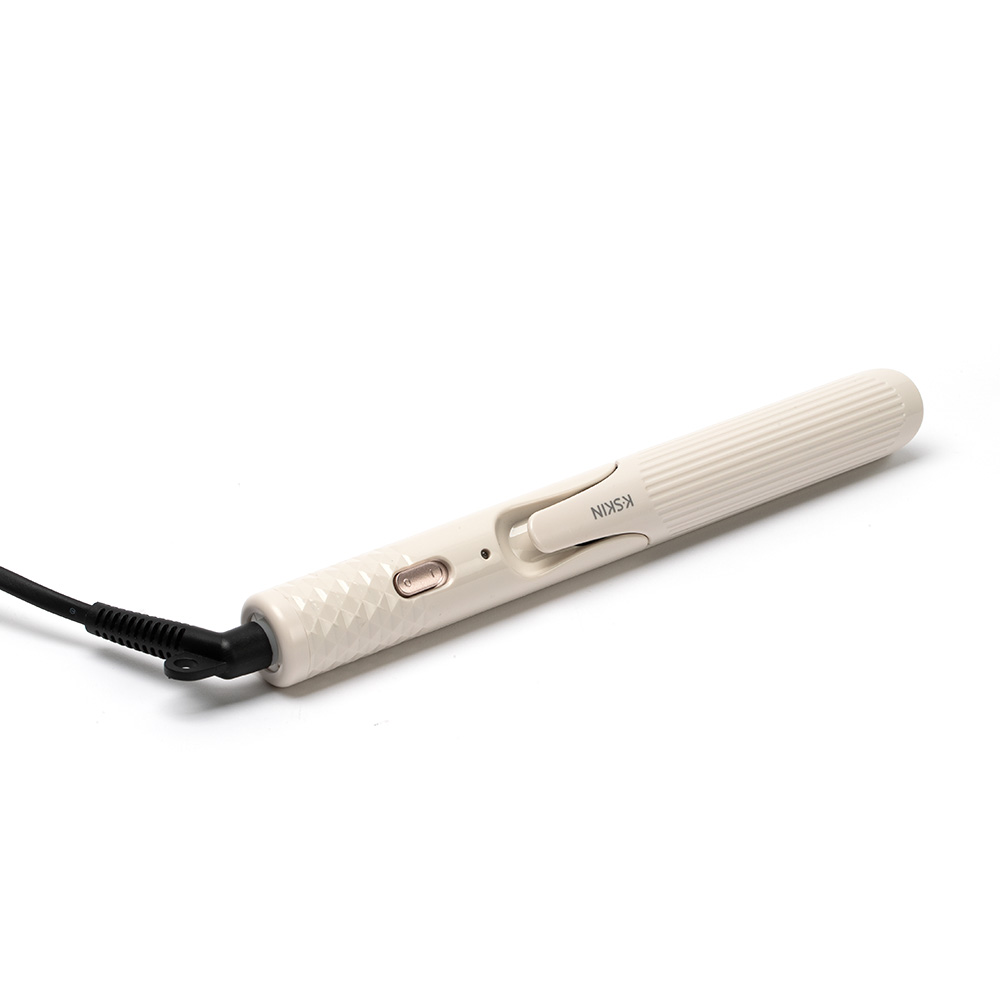 Kskin金稻 KD3886A 國際電壓整髮器, , large
