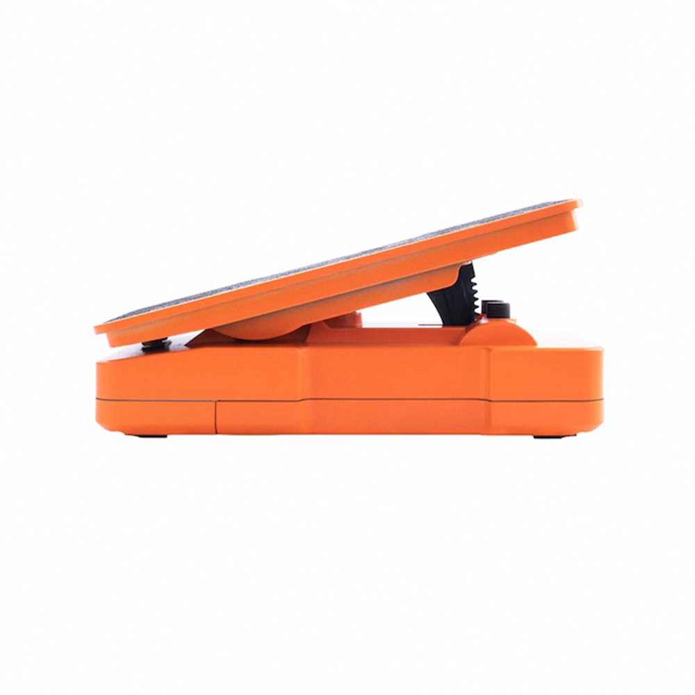 Darkglass Anagram Press, , large