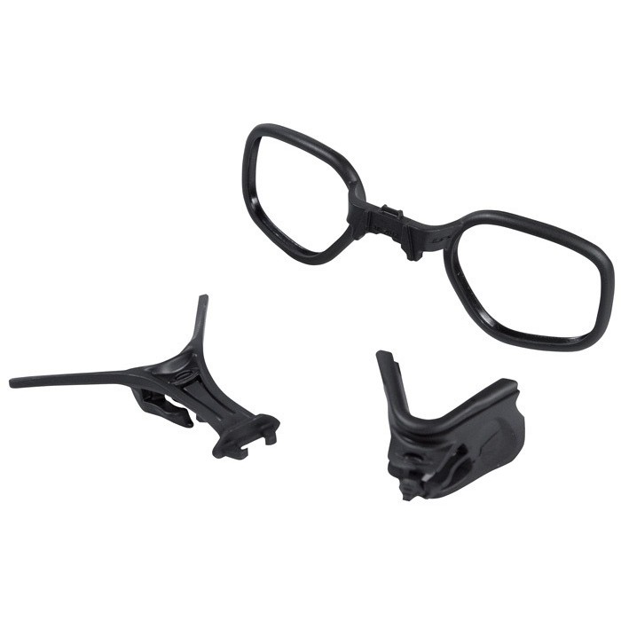 【ESS】Oakley SI URx 插片套件｜護目鏡度數改裝配件 | K.T.Tactical, , large