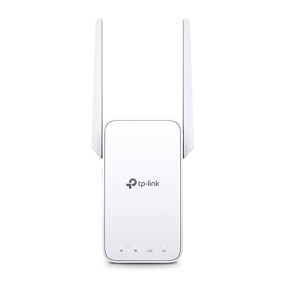 TP-Link RE315, , large