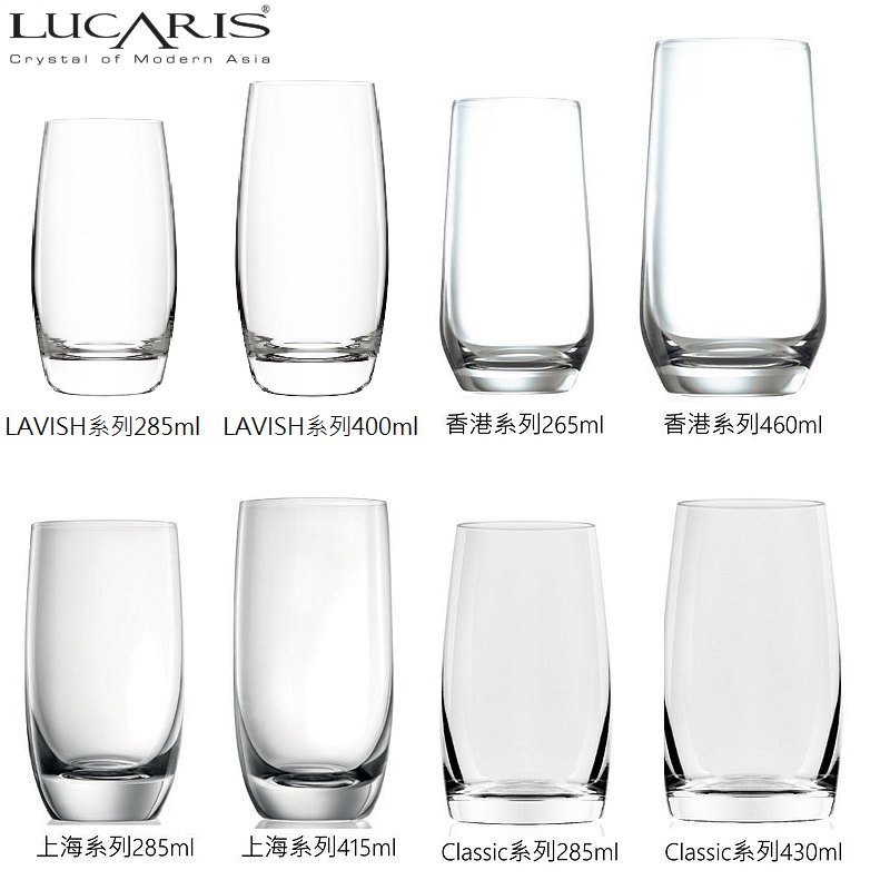 utensils, , large