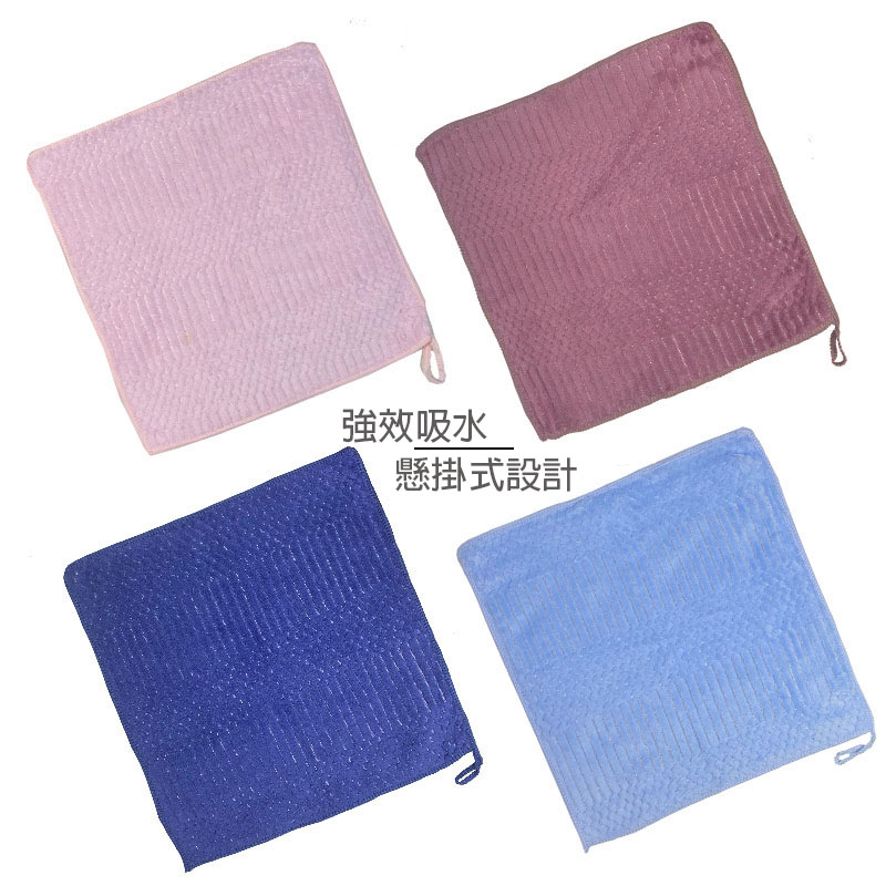 wipes, , large