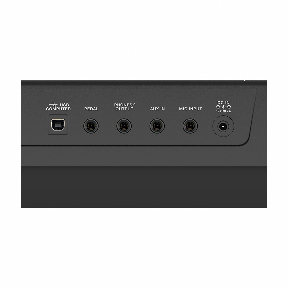 Roland E-X10 61鍵 自動伴奏電子琴【敦煌樂器】, , large