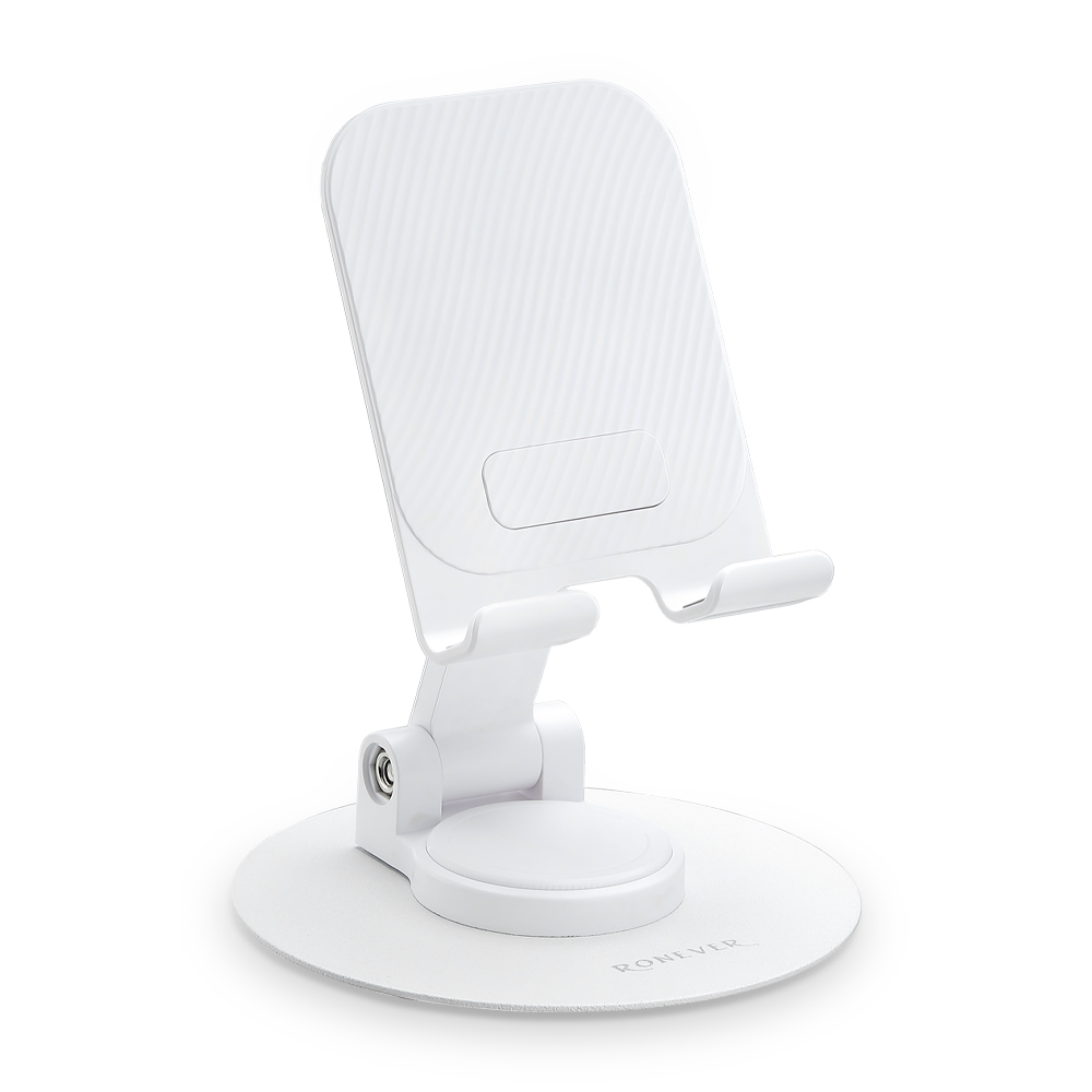 Phone Holder, , large