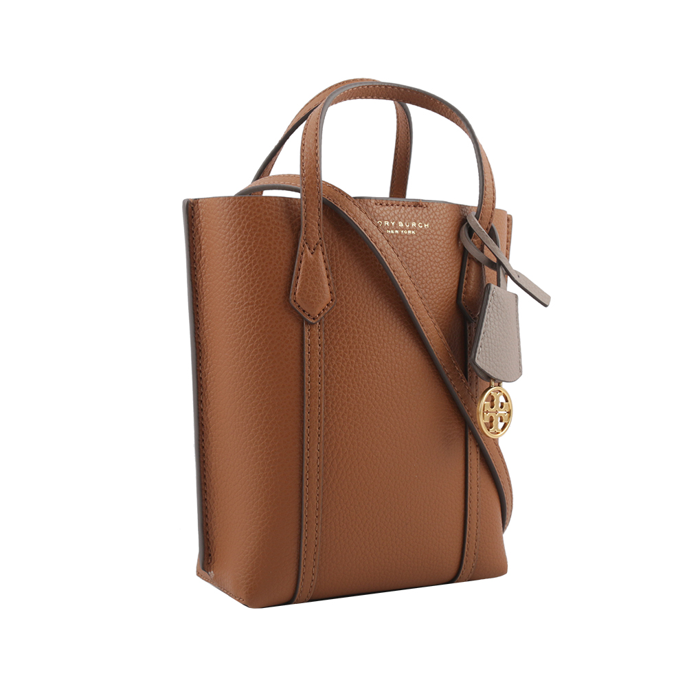Tote bag, , large