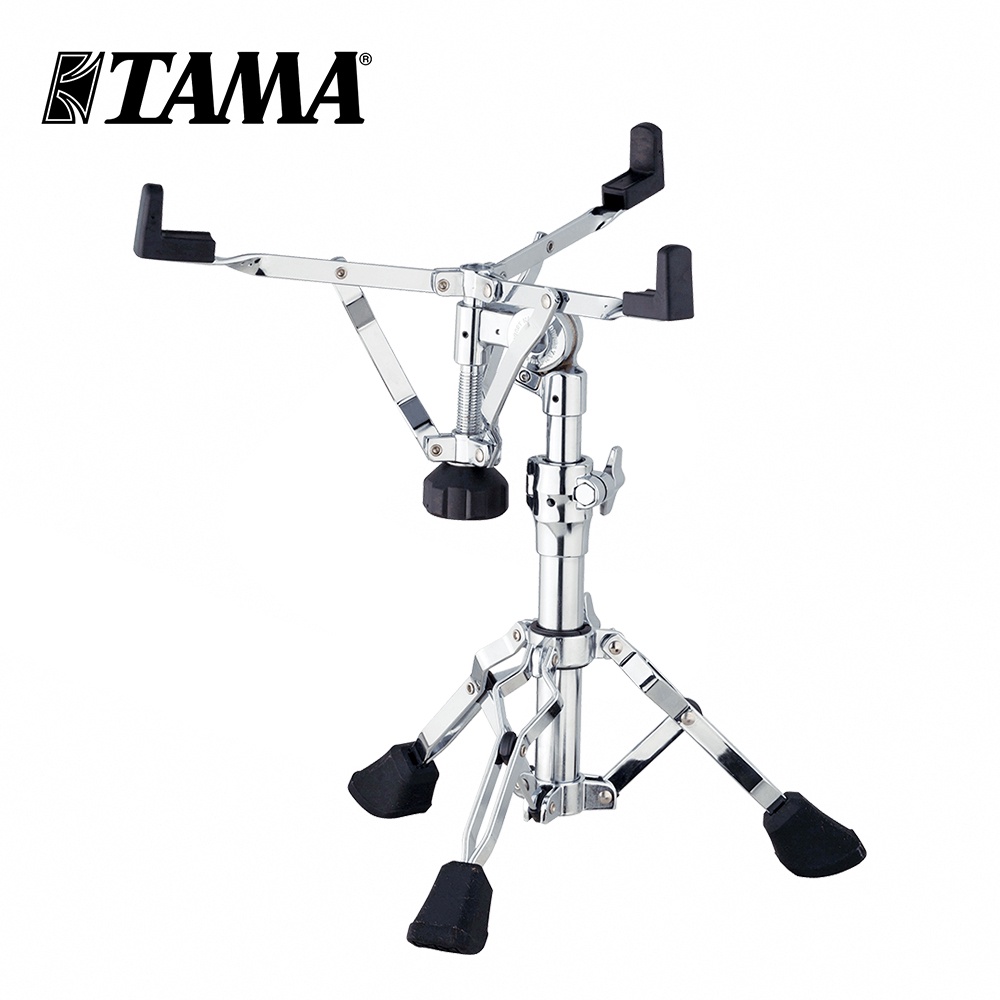 TAMA Roadpro Snare Stand HS80LOW 小鼓架【敦煌樂器】, , large