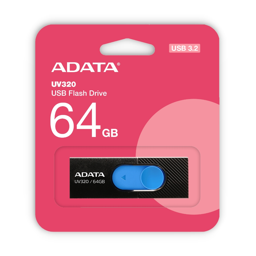 ADATA USB, , large