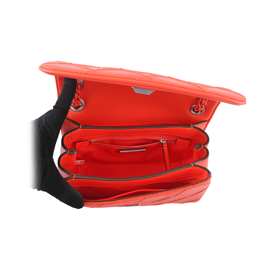 Second-use bag, , large