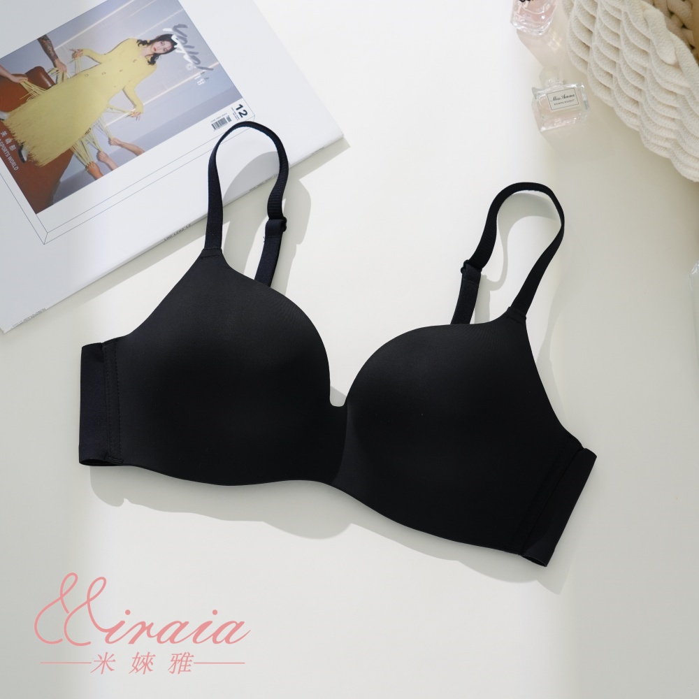 Miraia, , large