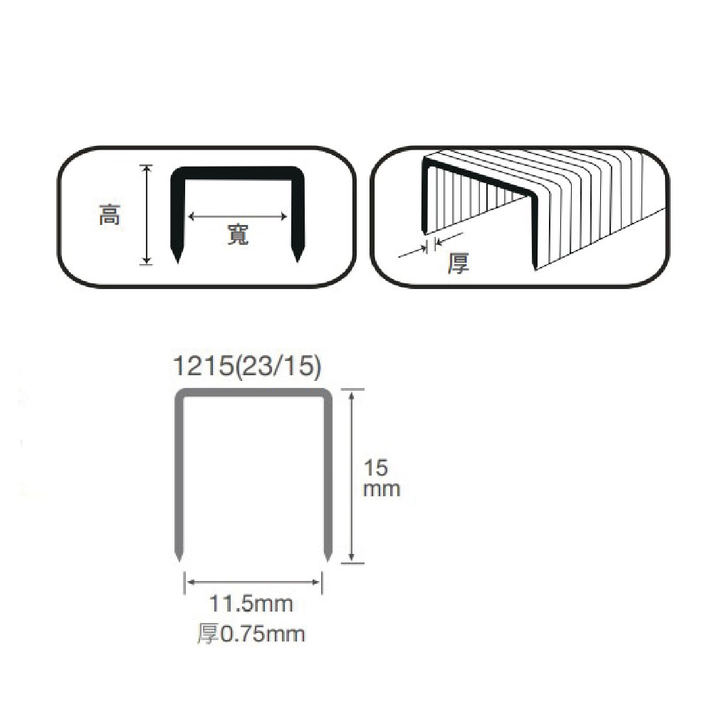 SDI, , large