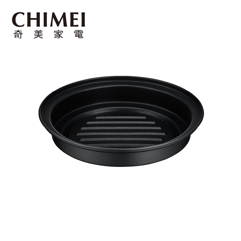 奇美EP-27MC30分離火烤料理鍋, , large
