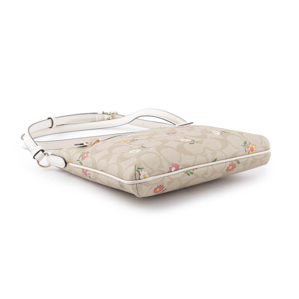 Crossbody bag, , large