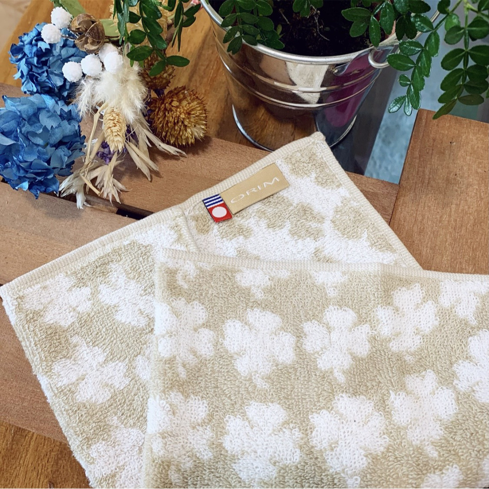 imabari face towels, , large