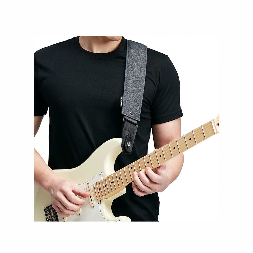 basiner ACME 背帶 VITALGRIP&trade; Ver.2 多色款【敦煌樂器】, , large