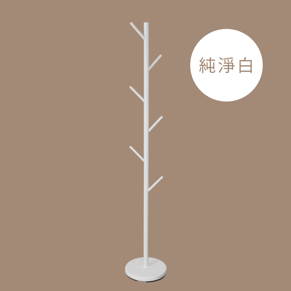 KIWISH Clothes stand,coat tree, Made in Taiwan, Free Shipping, , large