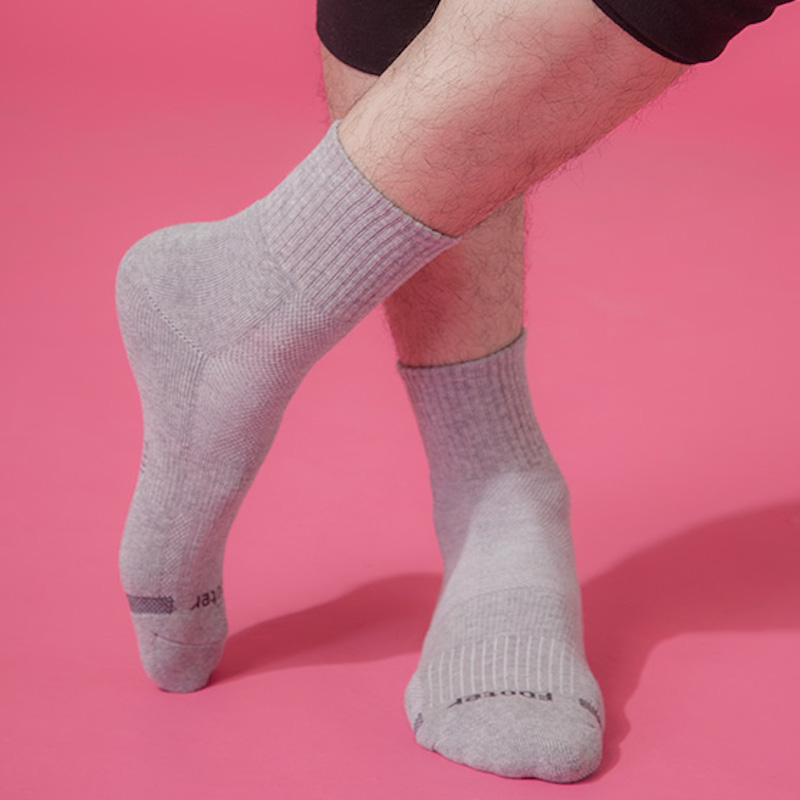 Function Socks, , large