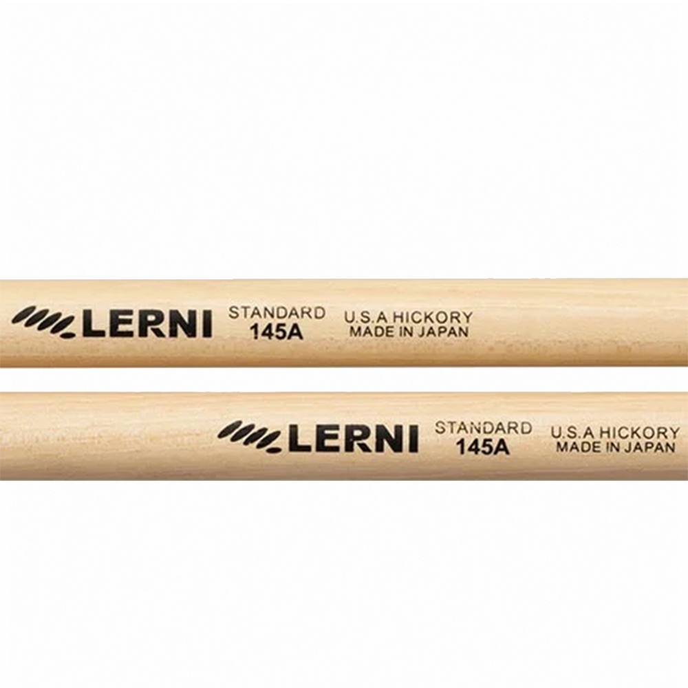 instrument, , large