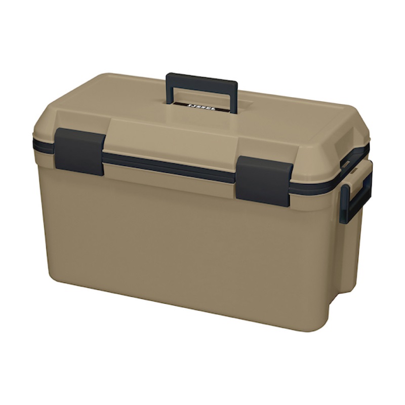 IJSSEL 35L Cooler box, , large
