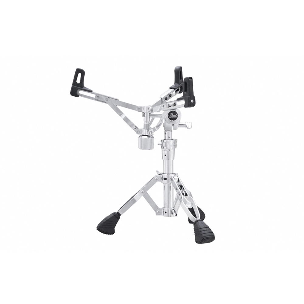 Pearl S-1030D, , large
