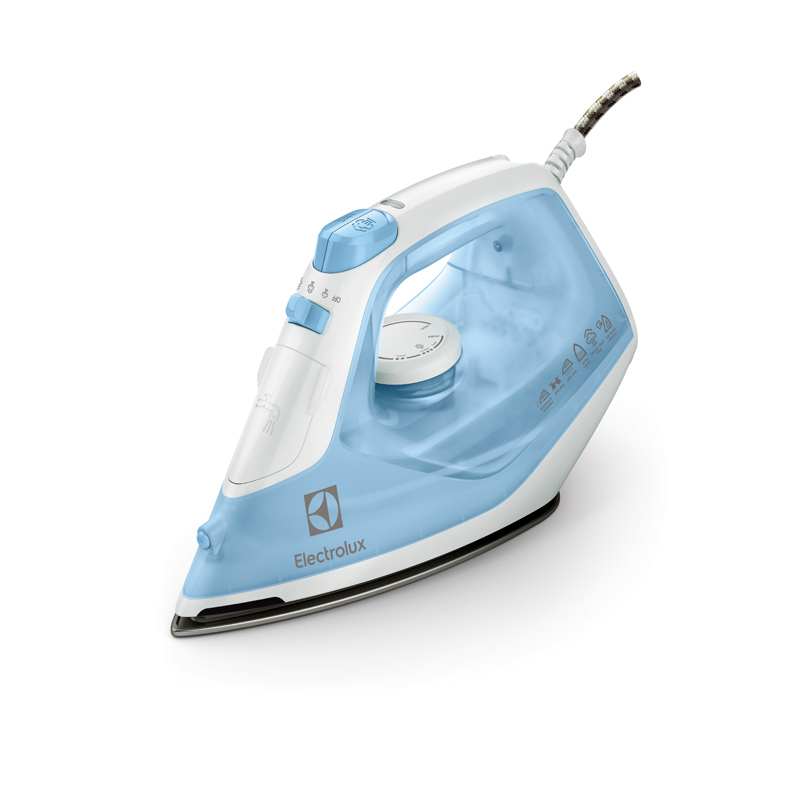 Electrolux ESI4017 Steam Iron, , large