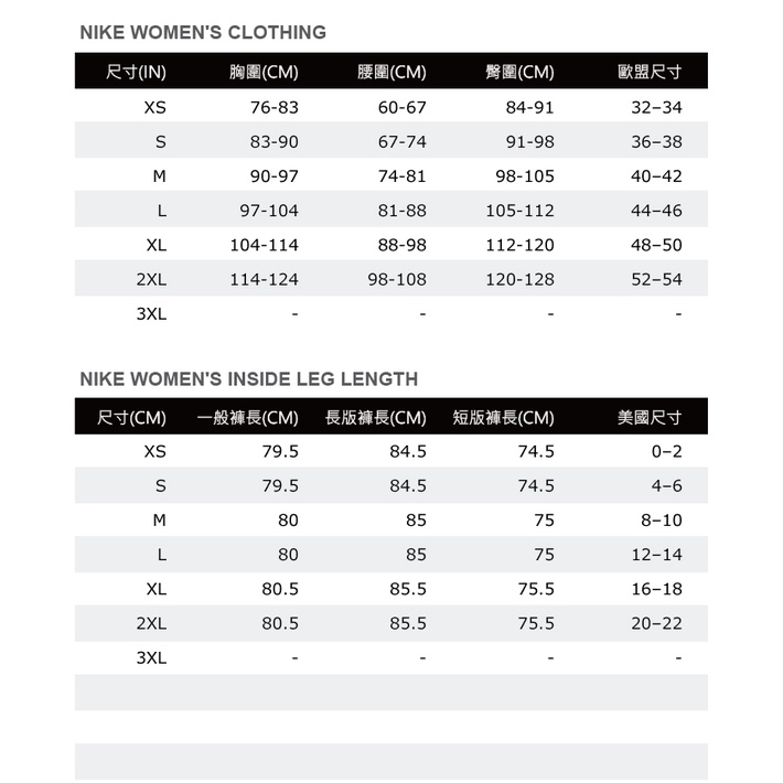 Nike [co]+LAB [148647-623] 女 短袖 上衣 T恤 休閒 積木熊 紅 [CO], , large