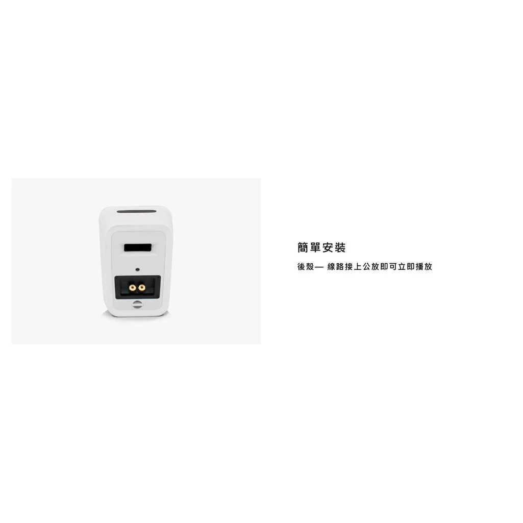 Anaccord 雅那歌音響MX-50F 5inch home theater indoor wall mount speakers 1pair, , large